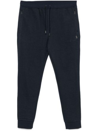 Polo Ralph Lauren Pantaloni sportivi Polo Pony - Blu