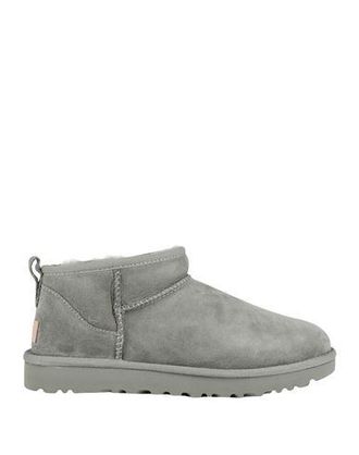 UGG CLASSIC ULTRA MINI