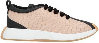 Giuseppe Zanotti Sneakers