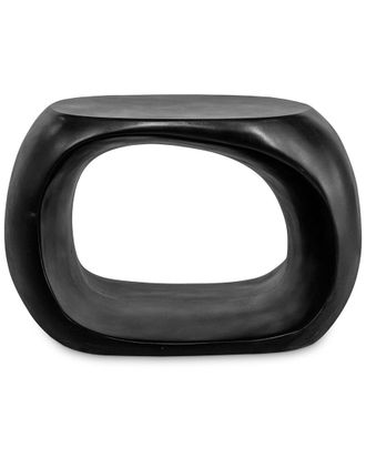 Moe's Albers Outdoor Stool