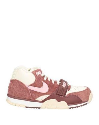 Nike FOOTWEAR - Trainers on YOOX.COM