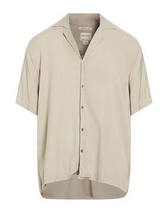 Crossley TOPWEAR - Camicie su YOOX.COM