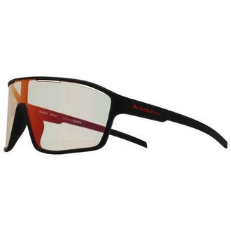 Red Bull Spect Eyewear Daft Pro Photochromic S1-3 Velobrille - Unisex | beige