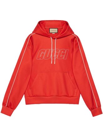 Gucci sweatshirts