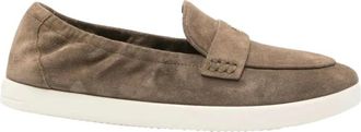 Tory Burch Donna, Scarpe, Marrone, 36 EU, new