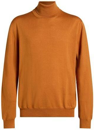 Gran Sasso KNITWEAR - Turtlenecks on YOOX.COM