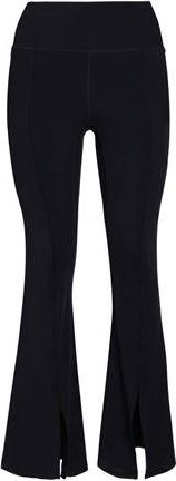 Under Armour BOTTOMWEAR - Leggings su YOOX.COM
