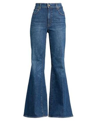 Paige BOTTOMWEAR - Pantaloni jeans su YOOX.COM
