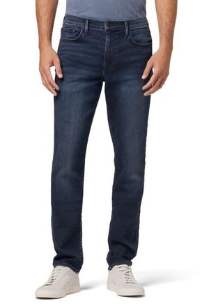 Joe's The Asher Slim Fit Jeans in Peck at Nordstrom, Size 28
