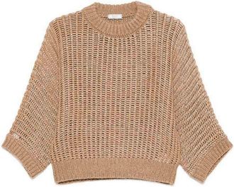 PESERICO Jumper