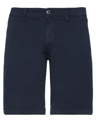 Modfitters Shorts & Bermuda Shorts