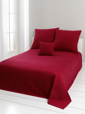 Jelmoli-Shop Tagesdecke