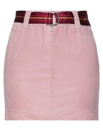 Patrizia Pepe Mini skirts