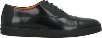 Santoni CALZADO - Zapatos de cordones en YOOX.COM