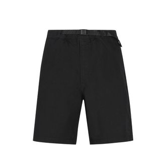 The North Face Belt Shorts