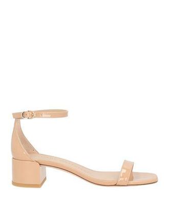 Stuart Weitzman CALZATURE - Sandali su YOOX.COM