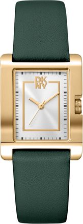 DKNY Urban Womens Watch