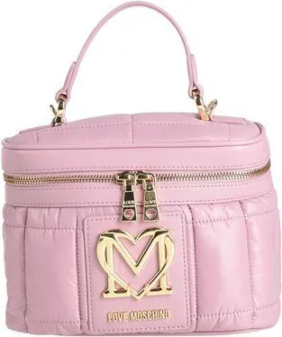 Love Moschino TASCHEN - Handtaschen auf YOOX.COM
