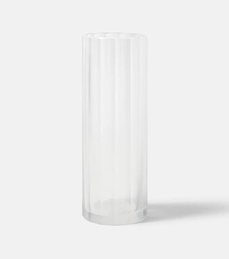 NasonMoretti Dodeca vase