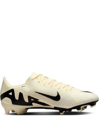 Nike Zoom Mercurial Vapor 15 Academy MG Mad Ready Pack sneakers - White