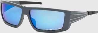 Plein Sport Occhiali da sole Fierless in acetato