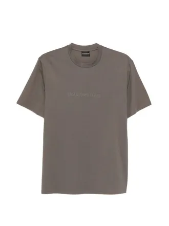 Emporio Armani T-Shirt
