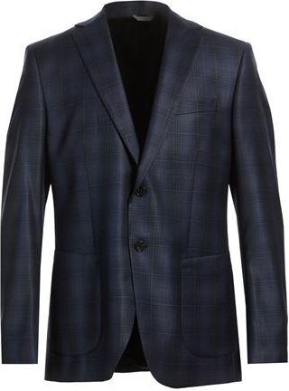 Tombolini COMPLETI E COORDINATI - Blazers su YOOX.COM