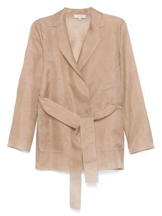 Antonelli Tops from $96.00 - on Stylight