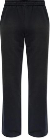 Acne Studios Uomo, Pantaloni, Nero, XL, new