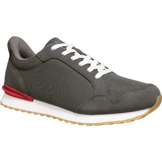 Prop&eacute;t Carmine Sneaker in Grey at Nordstrom, Size 10.5
