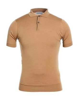 John Smedley STRICKWAREN - Pullover auf YOOX.COM