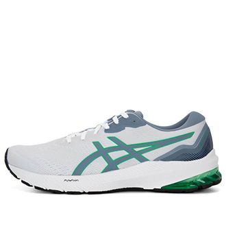 Asics GT-1000 11 Steel Blue 1011B354-102