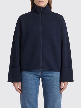 Max Mara Cardigan in viscosa Max Mara