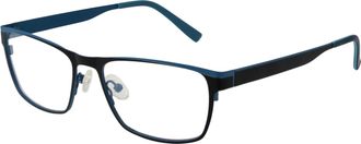 Citizen Brilframe CTZ1704 401 53