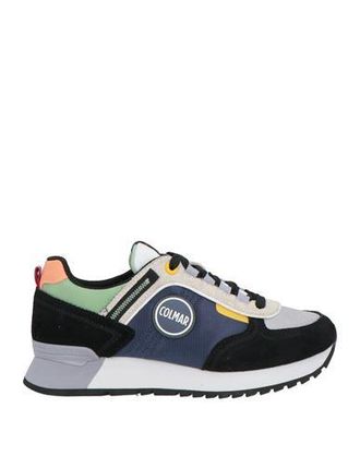 Colmar SCHUHE - Sneakers auf YOOX.COM