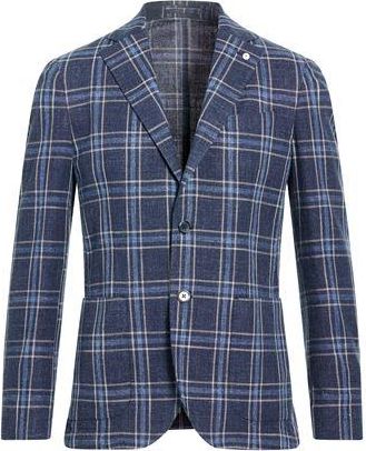 L.B.M. 1911 COMPLETI E COORDINATI - Blazers su YOOX.COM