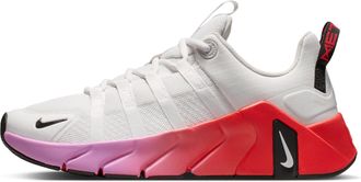 Nike Womens Free Metcon 7 Training Shoes in Grey | II7406-005