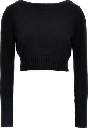 Max Mara Angri Sweater