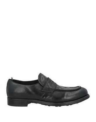 Officine Creative SCHUHE - Mokassins auf YOOX.COM