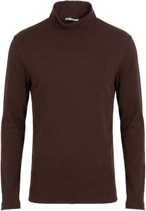 Circolo 1901 TOPWEAR - T-shirts su YOOX.COM