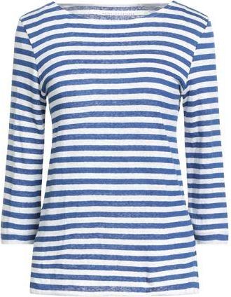 Majestic Filatures TOPWEAR - T-shirts su YOOX.COM