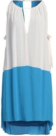 Rue Bisquit VESTIDOS - Vestidos midi en YOOX.COM