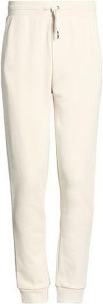 A|X Armani Exchange BOTTOMWEAR - Pantaloni su YOOX.COM