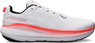 Altra FWD Via 2 Runningschuhe f&uuml;r Herren | grau