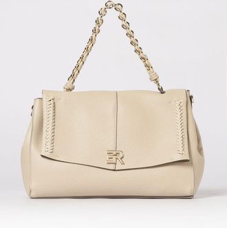 Ermanno Scervino Borsa Ermanno Scervino in pelle martellata