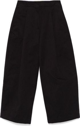 STUDIO NICHOLSON Dordoni Trousers