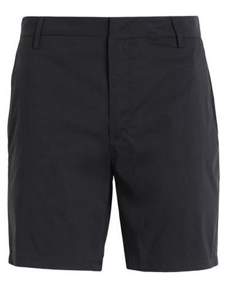 Dondup Shorts & Bermuda Shorts