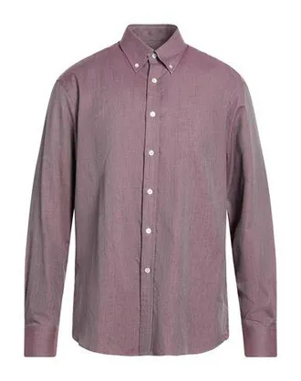 Dunhill TOPS - Hemden auf YOOX.COM