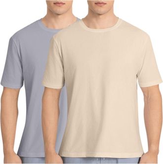 Generic Camo T Shirt Grandad T Shirt Sports Tops for Men Mens Cotton Shirts Navy Striped Mens Collarless Shirts Mens Long Mens Cotton Linen Fashi Tracksuit