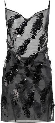 Coperni Mini dresses